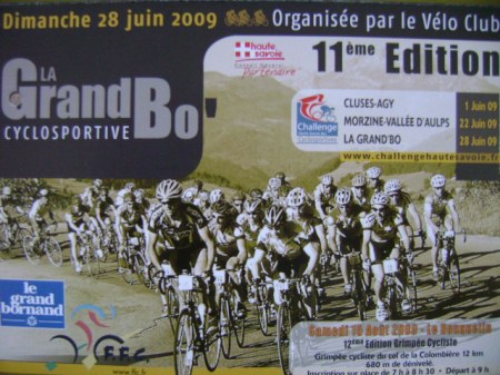 cyclosportive-grand-bo-2009-affiche