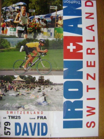 triathlon-ironman-switzerland-2001