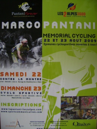 cyclosportive-la-pantani-2009