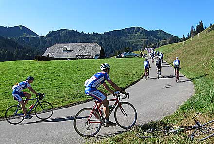 gruyere-cycling-tour-2009