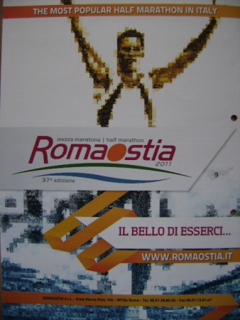 roma-ostia-2011