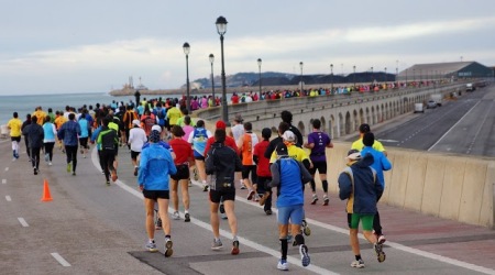 maraton-costa-dorada-2013