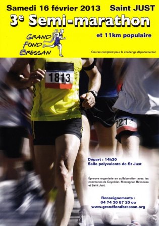 semi-marathon-du-grand-fond-bressan-2013