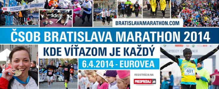 semi-marathon-Bratislava-2014