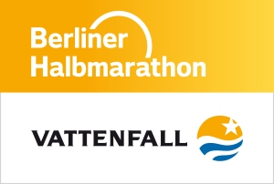 34-berlin-halbmarathon-logo