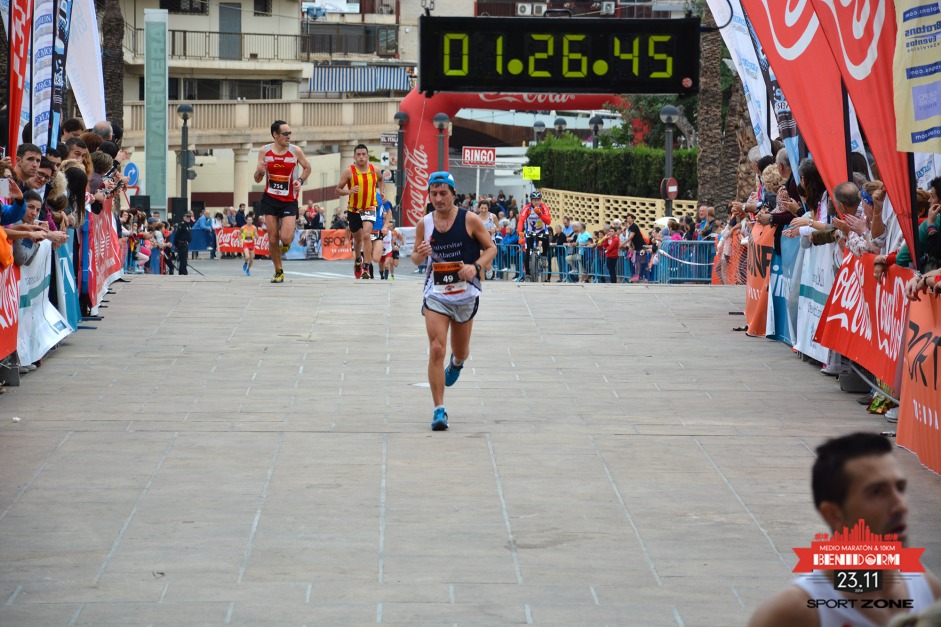 medio-maraton-benidorm-2014