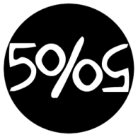 5050_logo