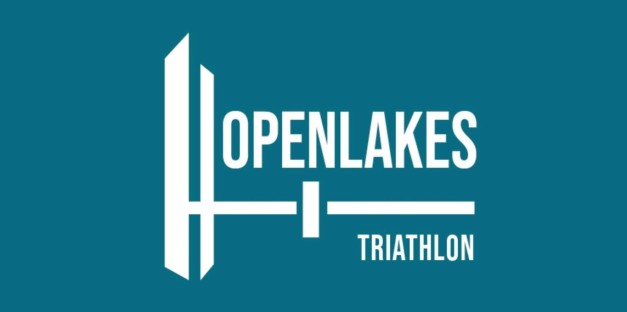 Openlakes Champagne 2023_00