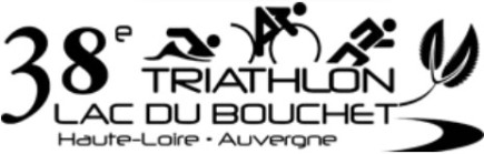 Logo_Lac du_Bouchet