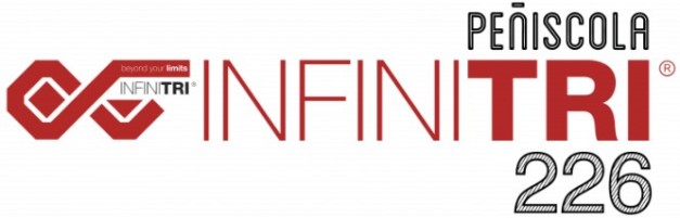 Infinitri226_logo